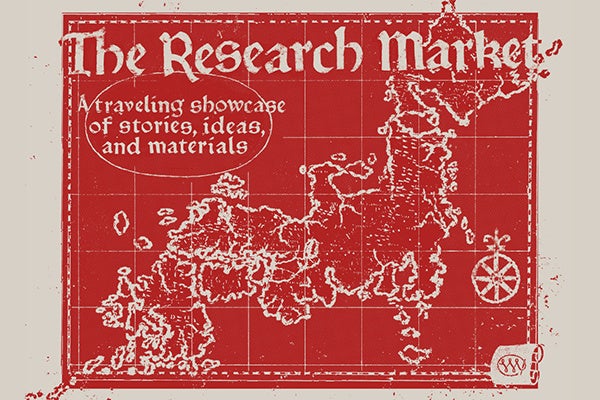 画像2: ワクワクが止まらない！CIBONEのホリデーイベント「Holiday Market.」が開催