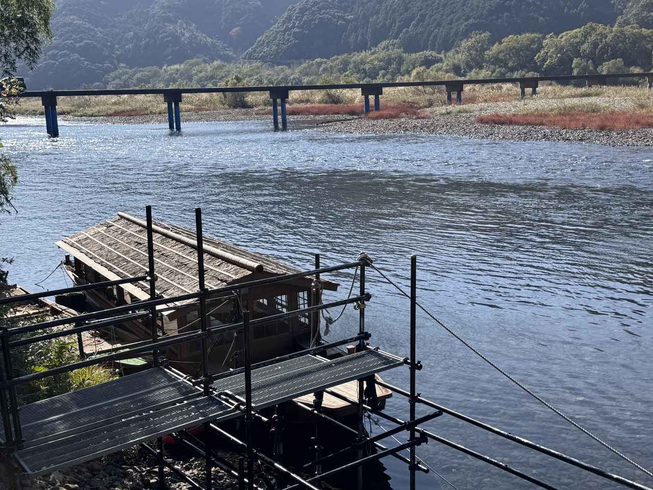 画像21: 朝ドラで話題♡知られざる西部の魅力をめぐる冬の高知旅「大人の土佐満喫ツアー」（後編）