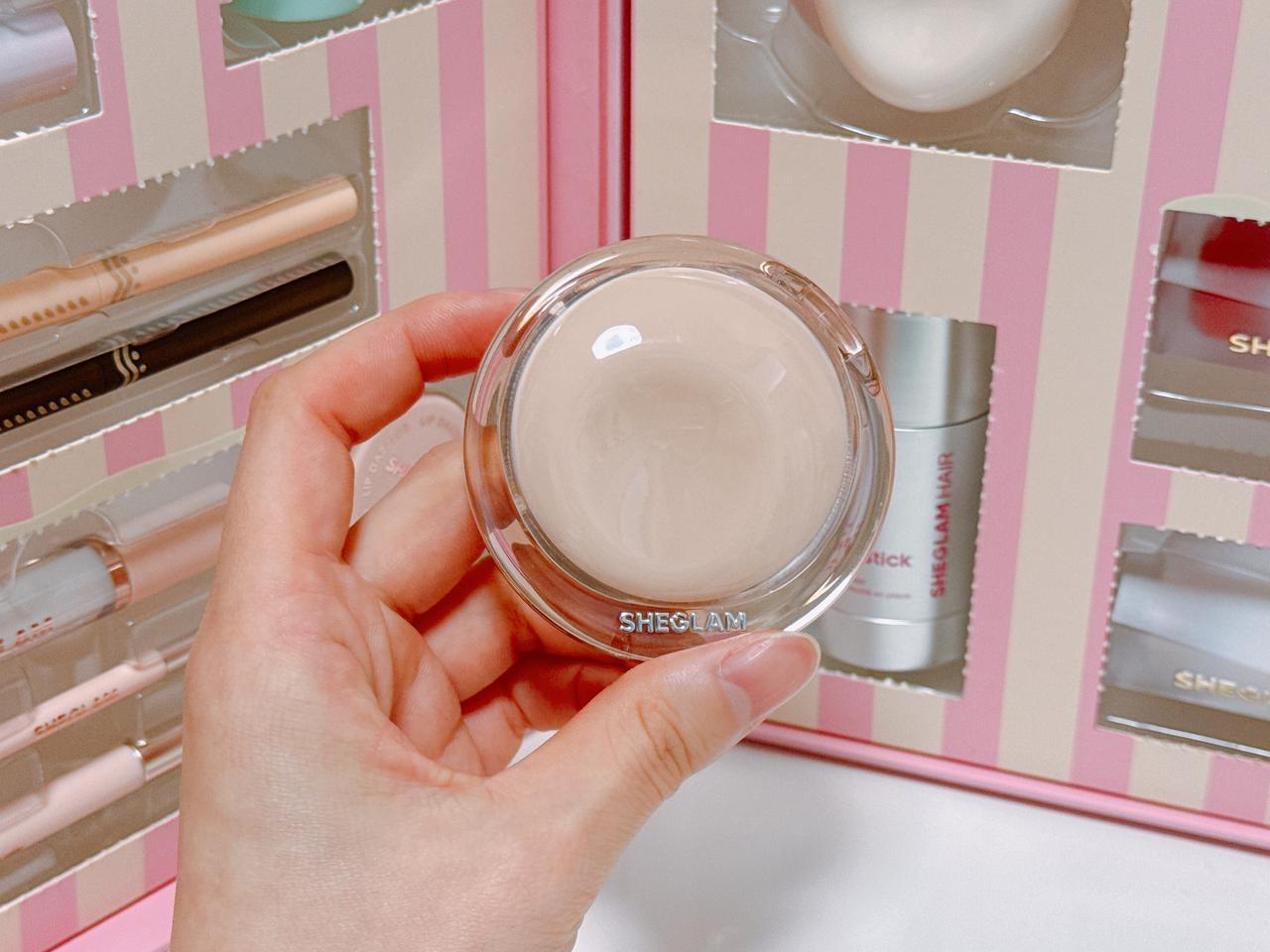 画像5: Daydreamer Mini Palette