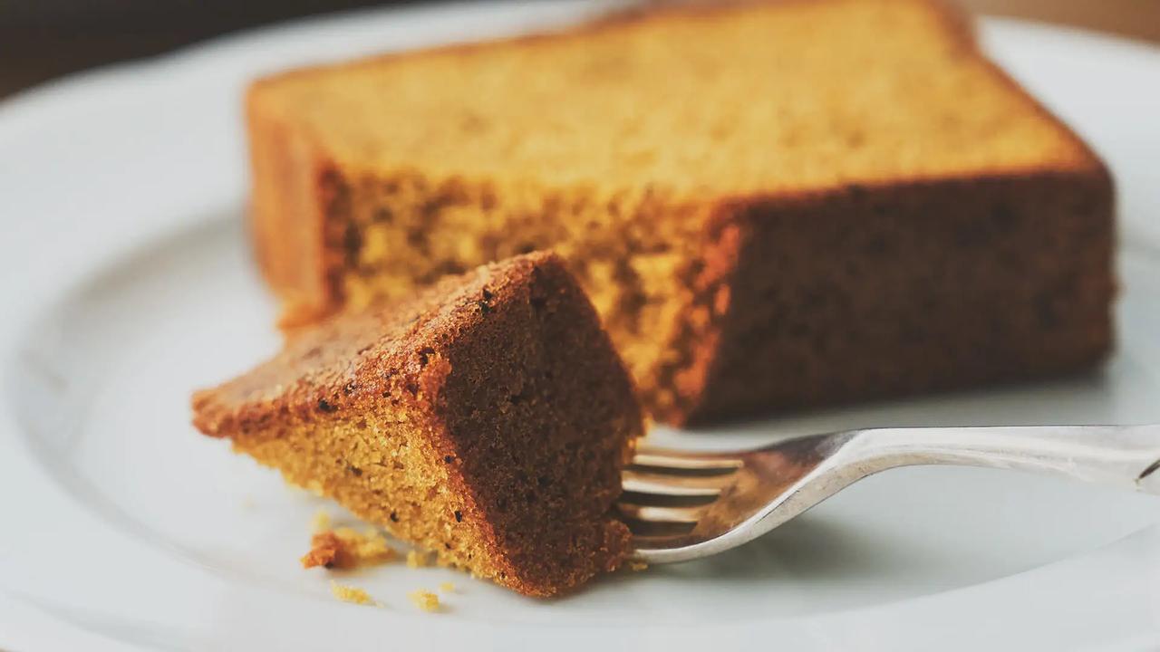 画像1: ヘルシーなのに満足感たっぷり