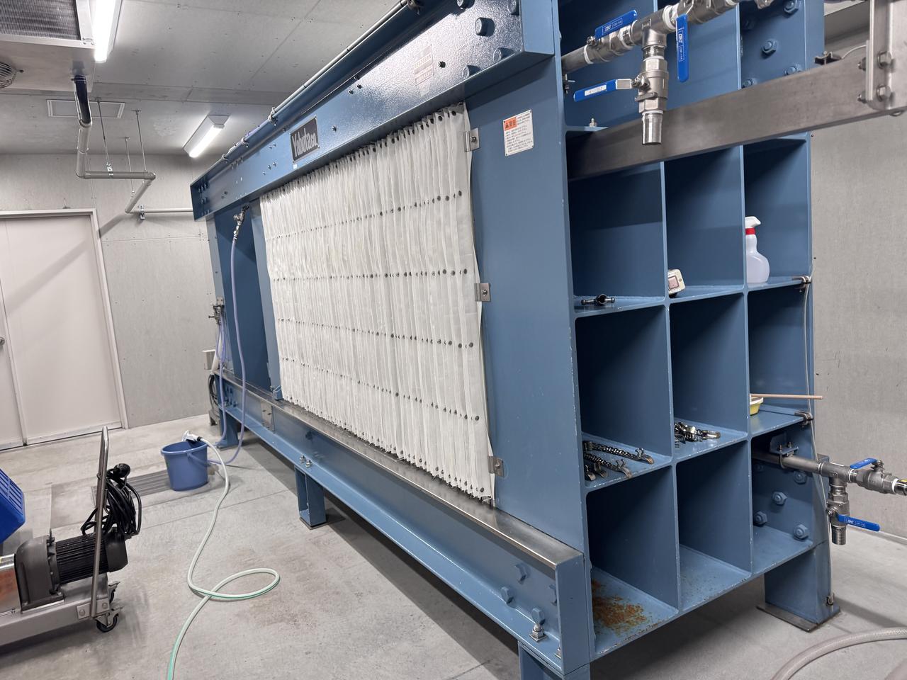 画像39: 朝ドラで話題♡知られざる西部の魅力をめぐる冬の高知旅「大人の土佐満喫ツアー」（後編）