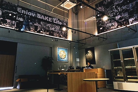 画像: suigei.co.jp