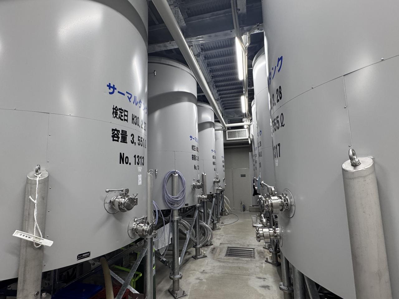 画像38: 朝ドラで話題♡知られざる西部の魅力をめぐる冬の高知旅「大人の土佐満喫ツアー」（後編）