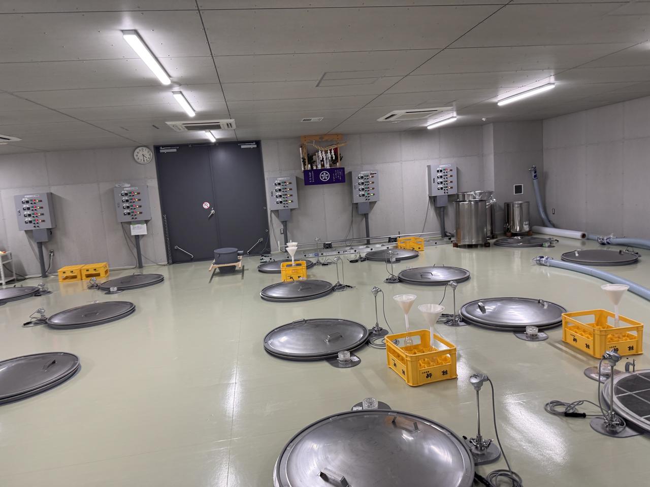 画像40: 朝ドラで話題♡知られざる西部の魅力をめぐる冬の高知旅「大人の土佐満喫ツアー」（後編）