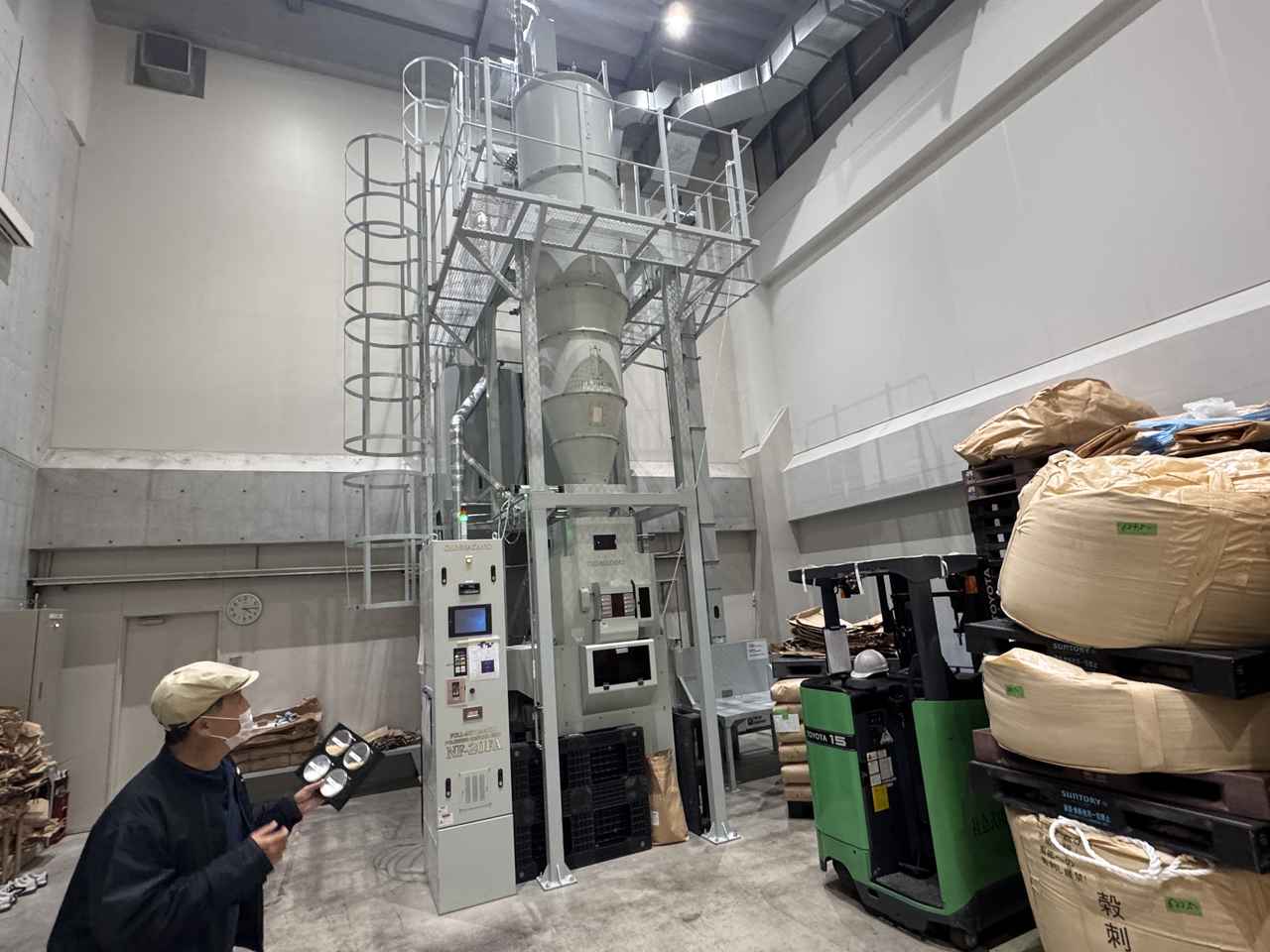 画像32: 朝ドラで話題♡知られざる西部の魅力をめぐる冬の高知旅「大人の土佐満喫ツアー」（後編）