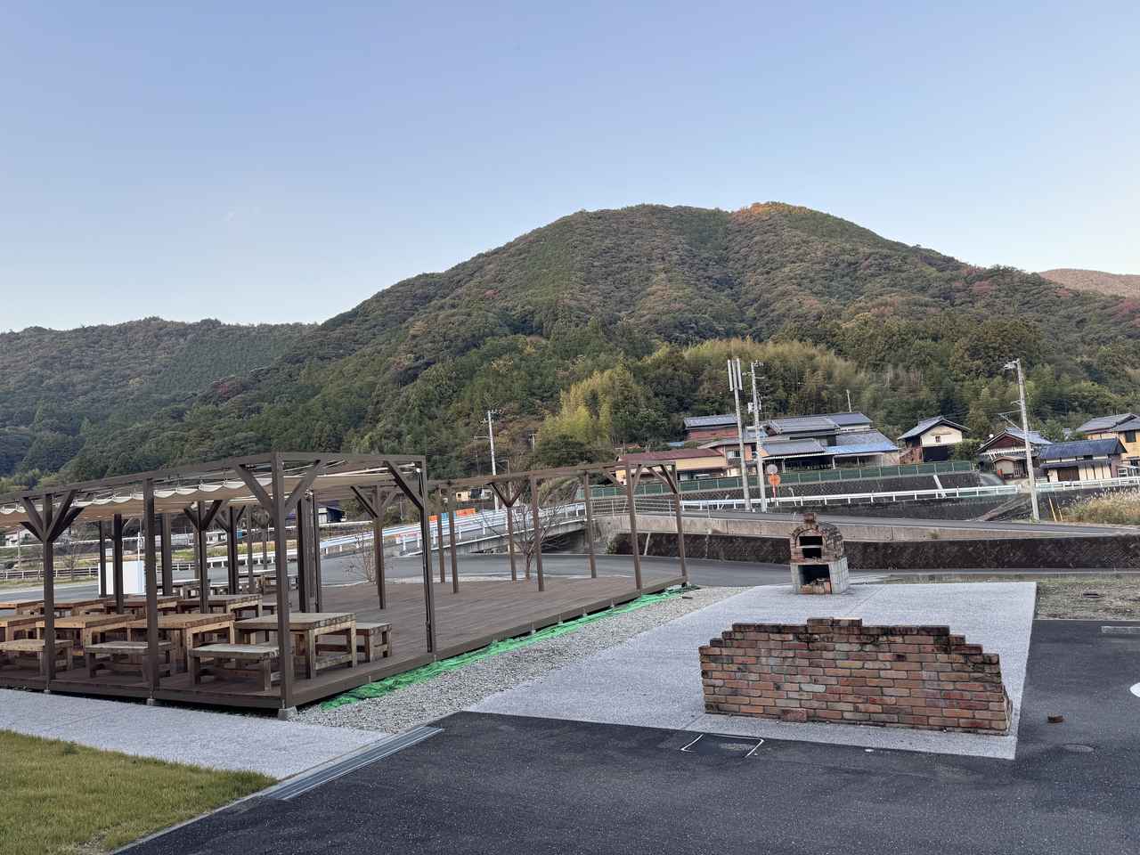 画像2: 酔鯨が誇る最高級酒も一杯から試飲