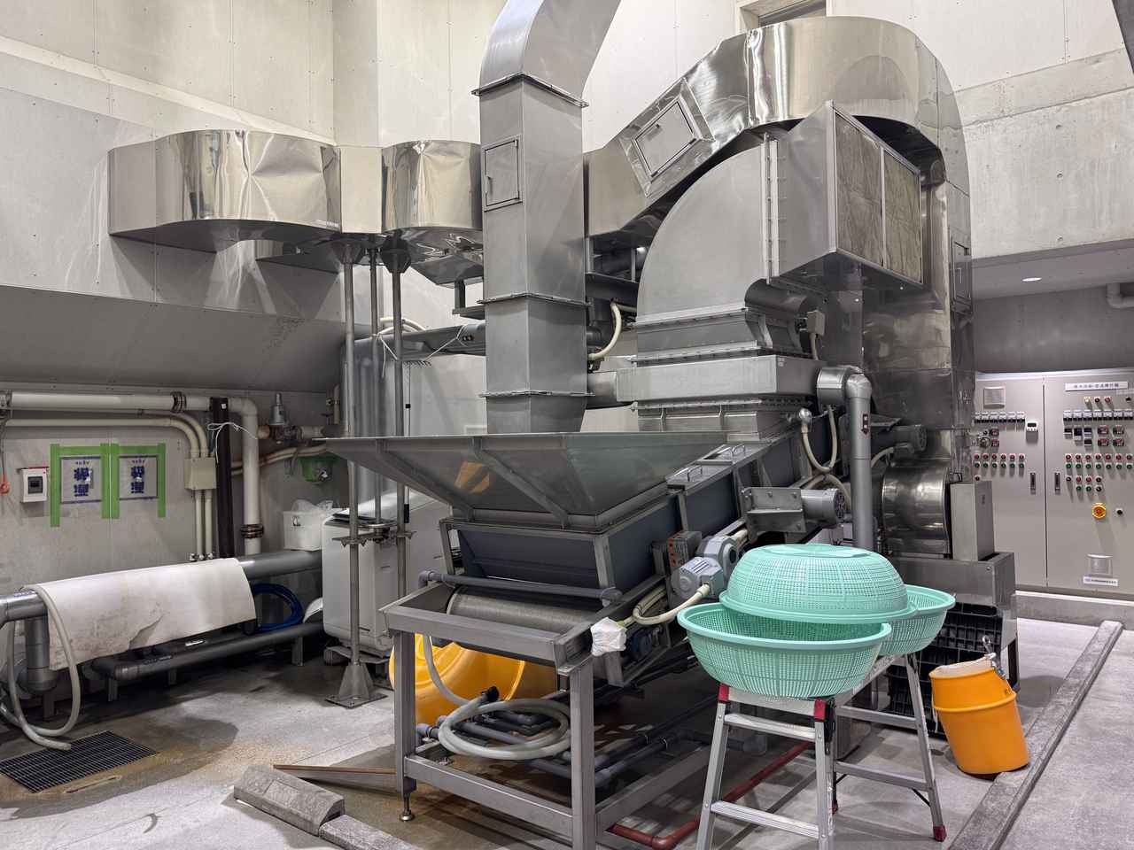 画像36: 朝ドラで話題♡知られざる西部の魅力をめぐる冬の高知旅「大人の土佐満喫ツアー」（後編）