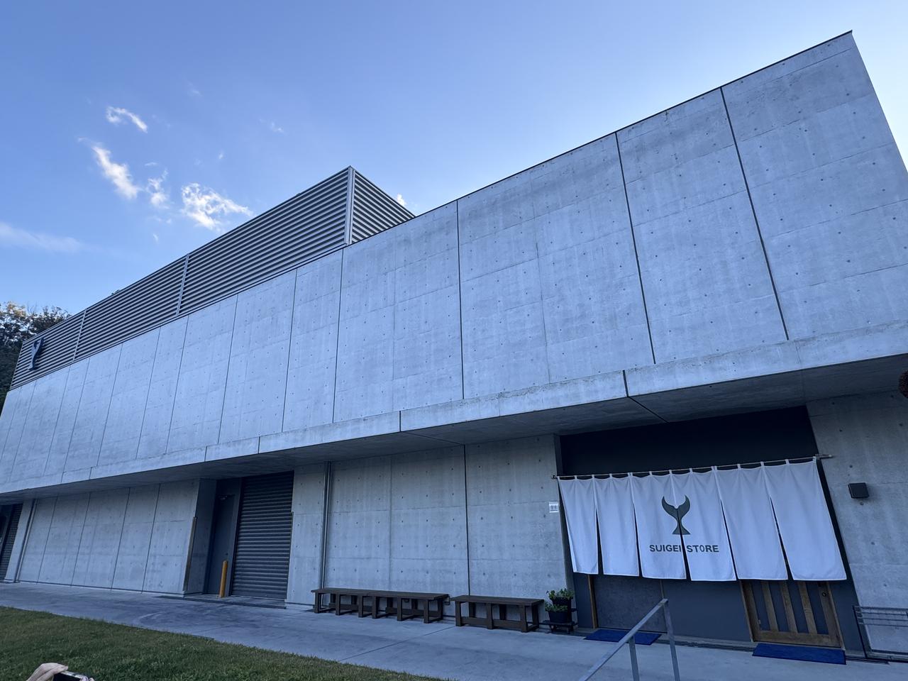 画像31: 朝ドラで話題♡知られざる西部の魅力をめぐる冬の高知旅「大人の土佐満喫ツアー」（後編）