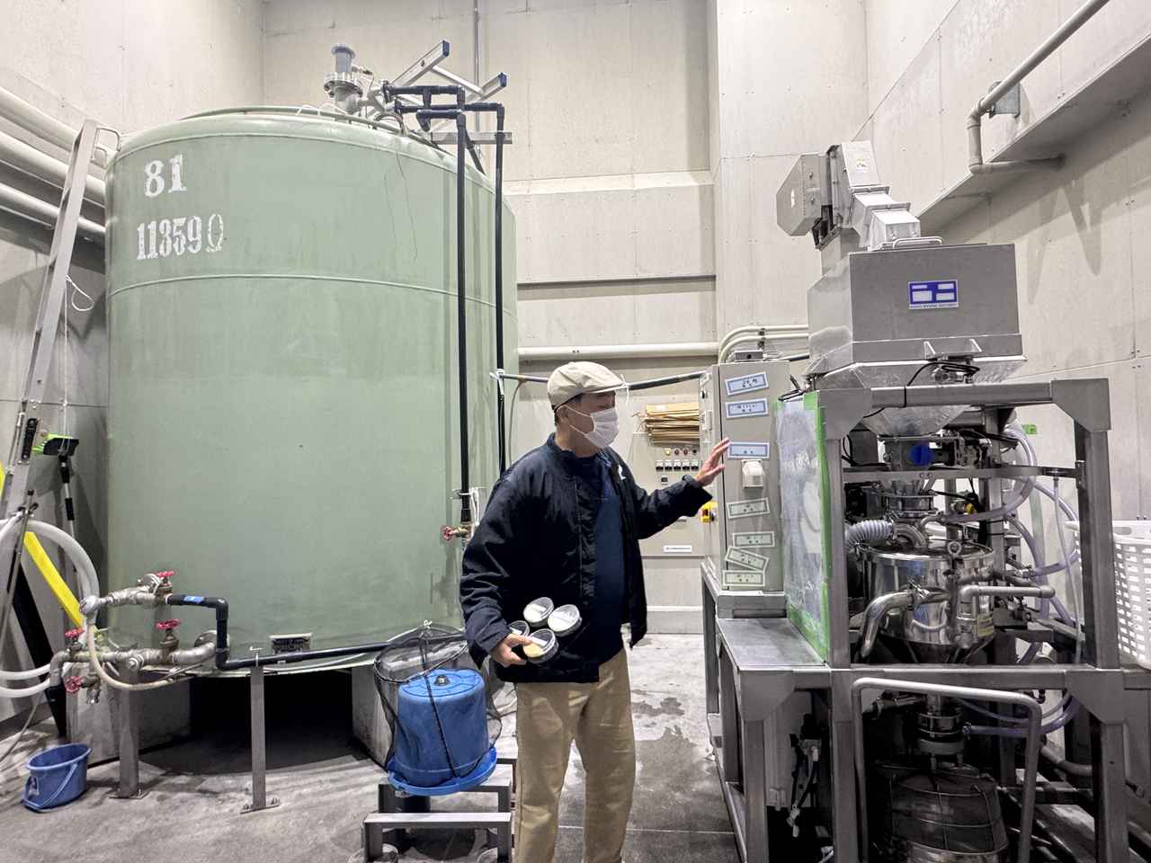 画像35: 朝ドラで話題♡知られざる西部の魅力をめぐる冬の高知旅「大人の土佐満喫ツアー」（後編）