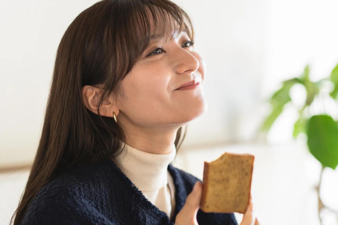 画像: 自分へのご褒美にも、大切な人への贈り物にも