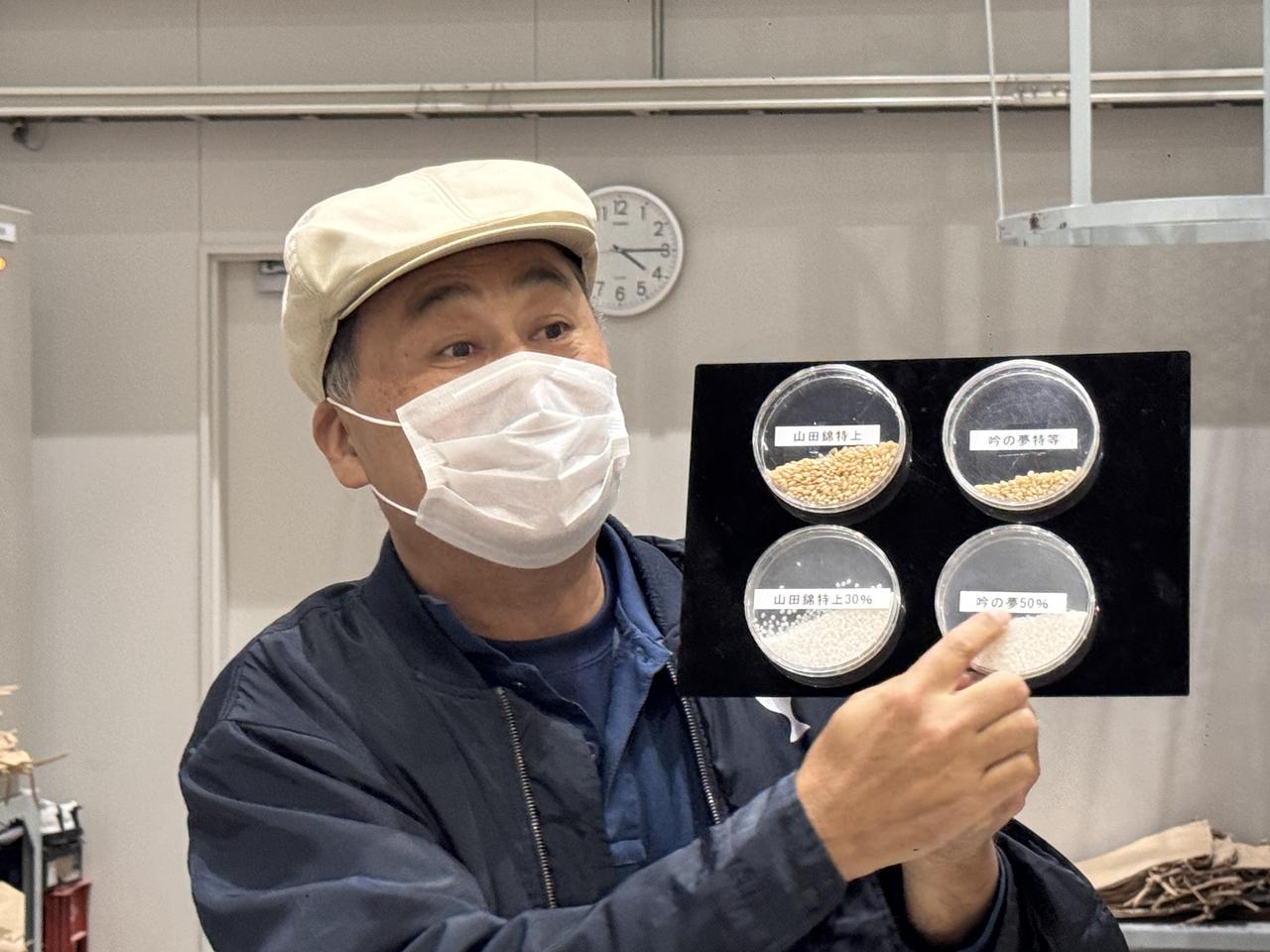 画像33: 朝ドラで話題♡知られざる西部の魅力をめぐる冬の高知旅「大人の土佐満喫ツアー」（後編）