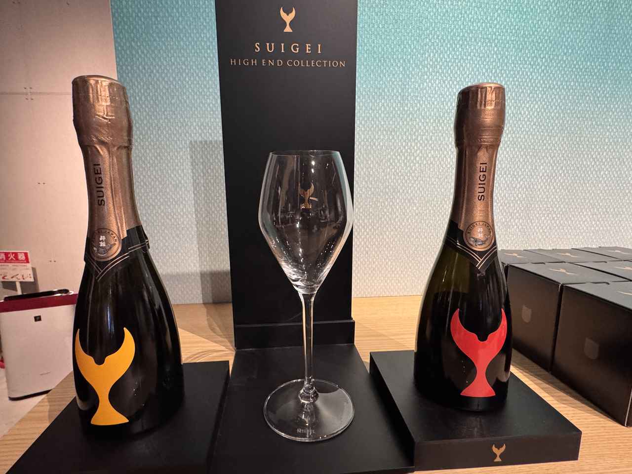 画像44: 朝ドラで話題♡知られざる西部の魅力をめぐる冬の高知旅「大人の土佐満喫ツアー」（後編）