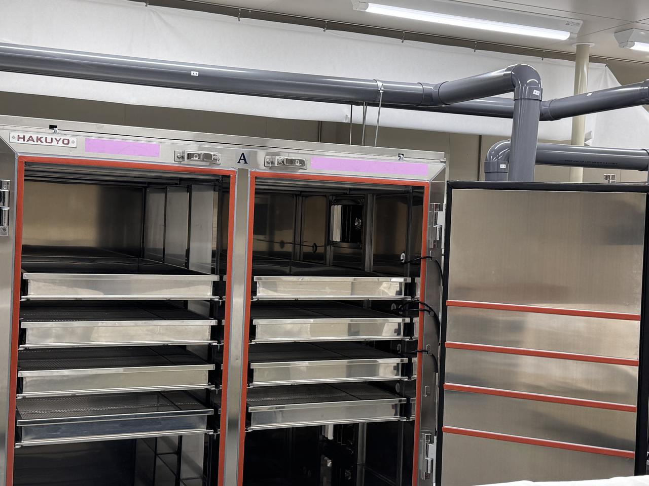 画像37: 朝ドラで話題♡知られざる西部の魅力をめぐる冬の高知旅「大人の土佐満喫ツアー」（後編）