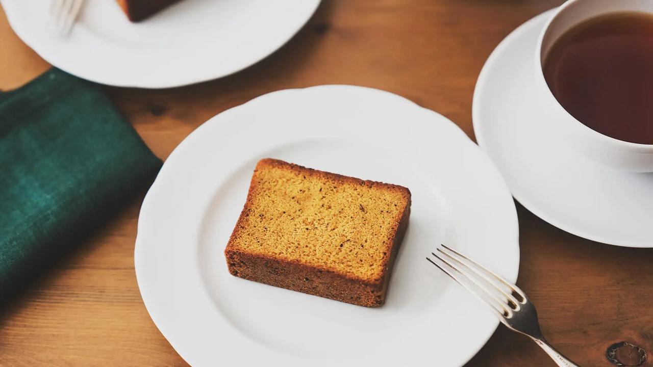 画像2: ヘルシーなのに満足感たっぷり