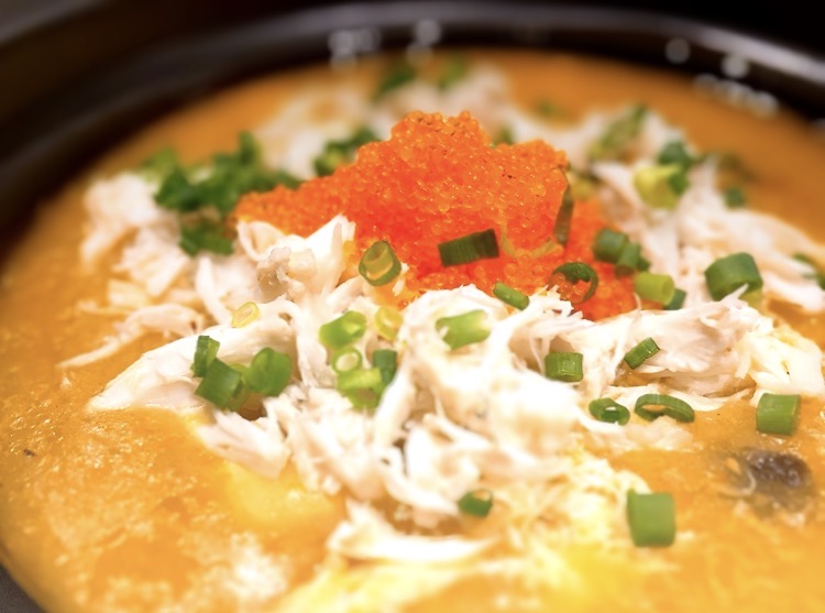 画像15: ミシュラン星付きの味を原宿の夜景と共に♡シャンパンと楽しむオトナの台湾料理って⁈