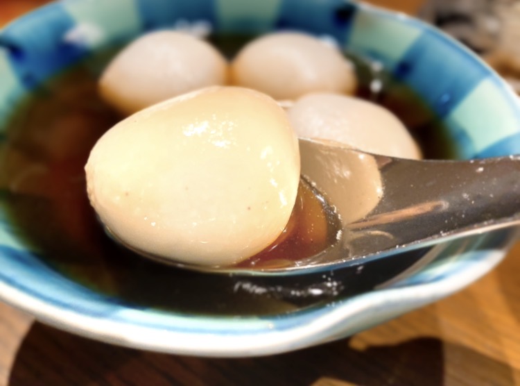 画像18: ミシュラン星付きの味を原宿の夜景と共に♡シャンパンと楽しむオトナの台湾料理って⁈