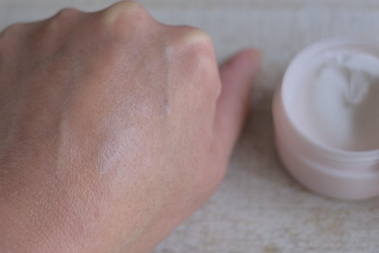 画像2: 使用方法