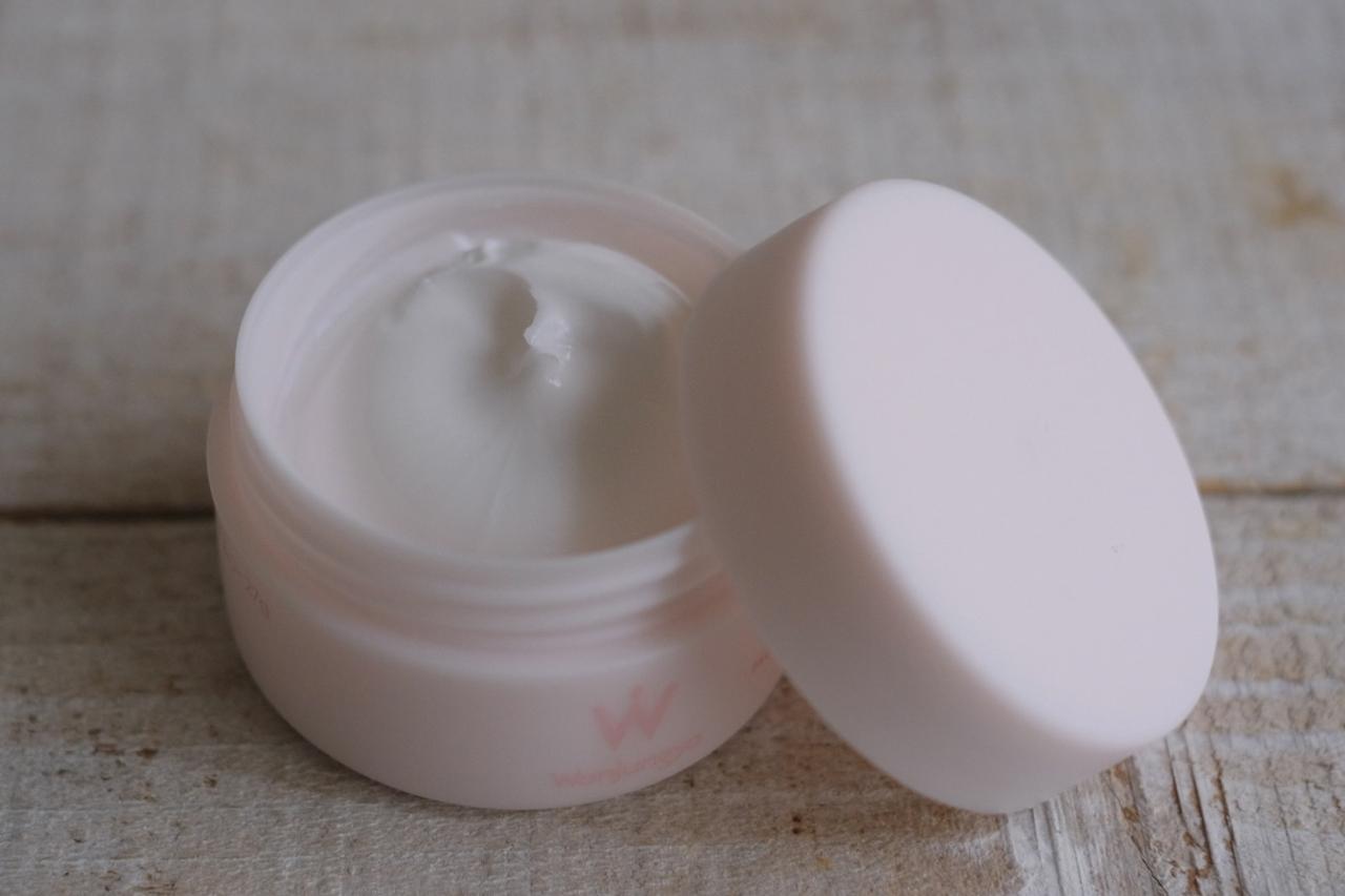 画像: ポイントは？