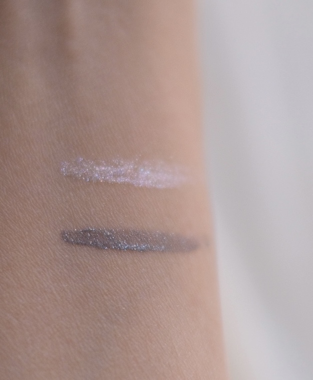 画像: 細かなラメが上品で美しいんです✴︎