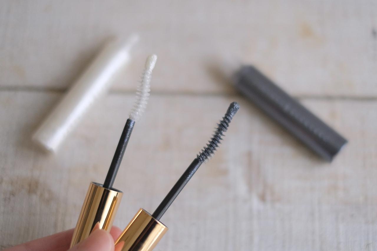 画像2: 使用方法