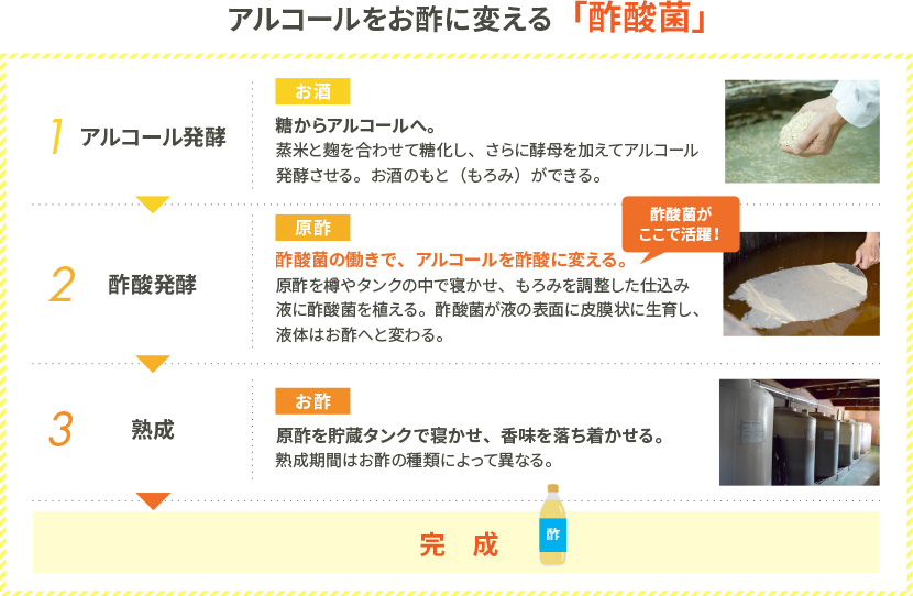 画像: sakusankin-life.jp