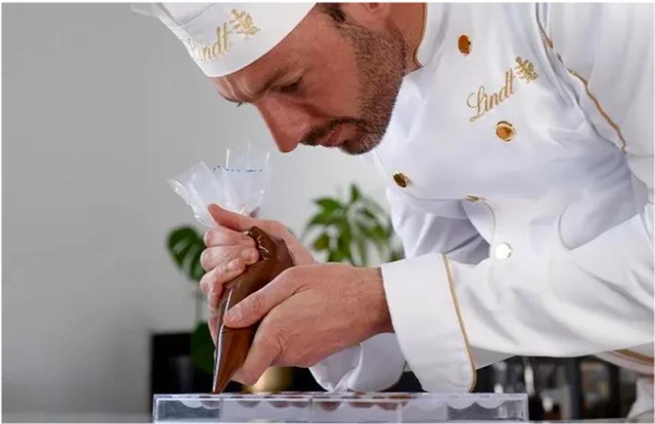 画像: 世界中から最高級の素材を厳選