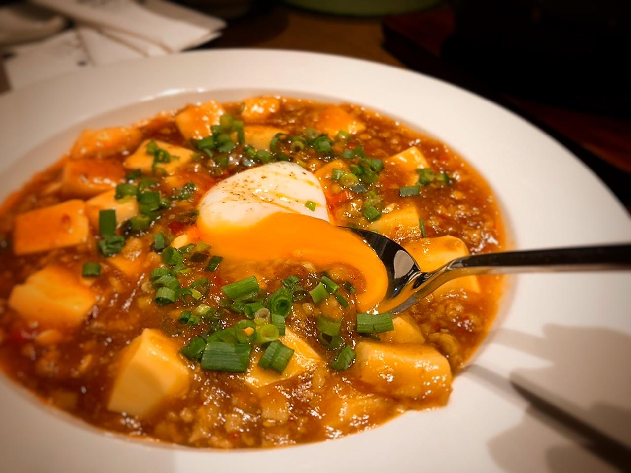 画像11: ミシュラン星付きの味を原宿の夜景と共に♡シャンパンと楽しむオトナの台湾料理って⁈