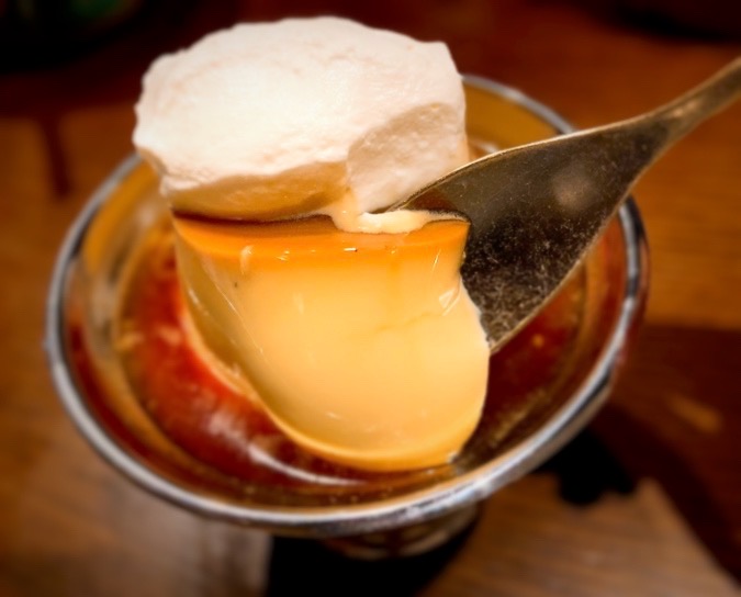 画像17: ミシュラン星付きの味を原宿の夜景と共に♡シャンパンと楽しむオトナの台湾料理って⁈