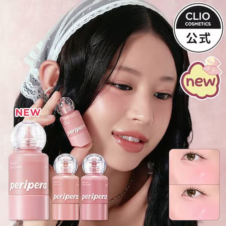 画像2: チーク部門