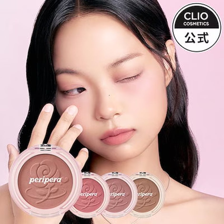 画像1: チーク部門