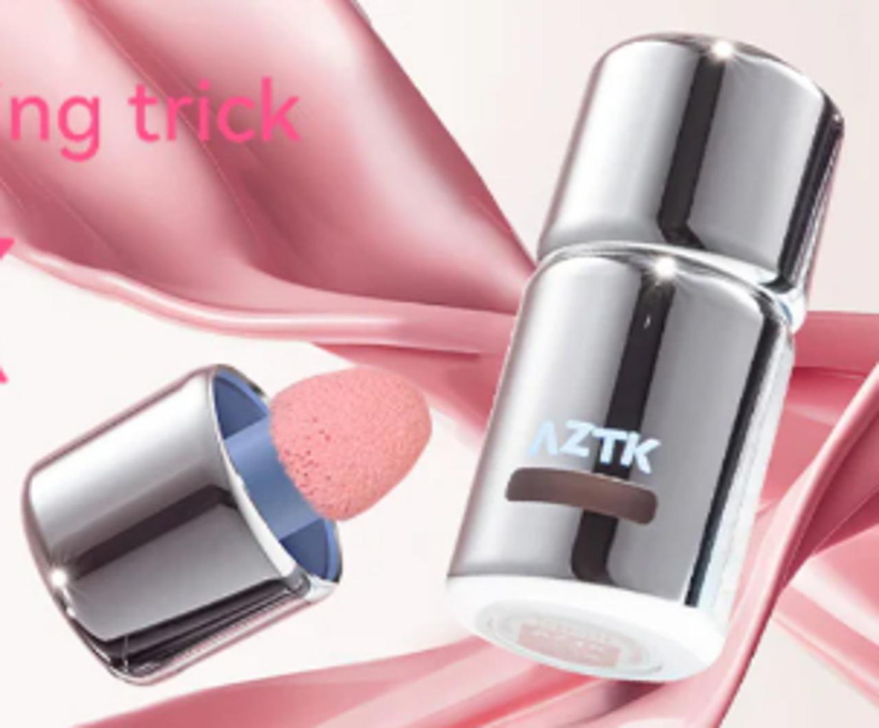 画像3: チーク部門