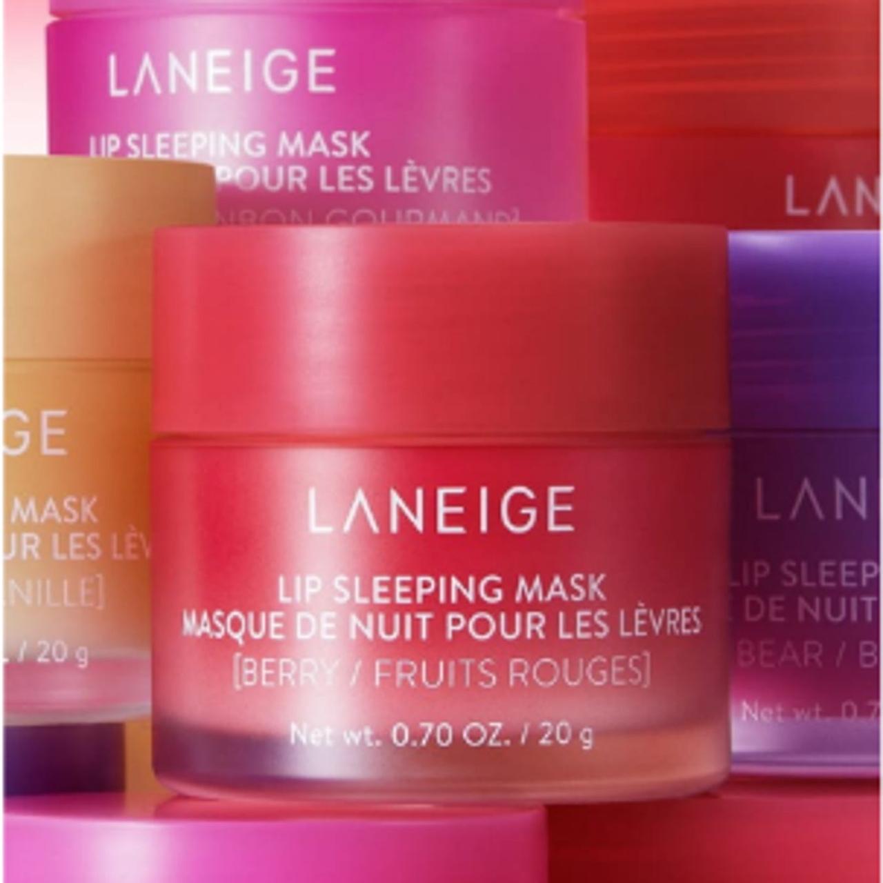 画像3: リップメイク部門