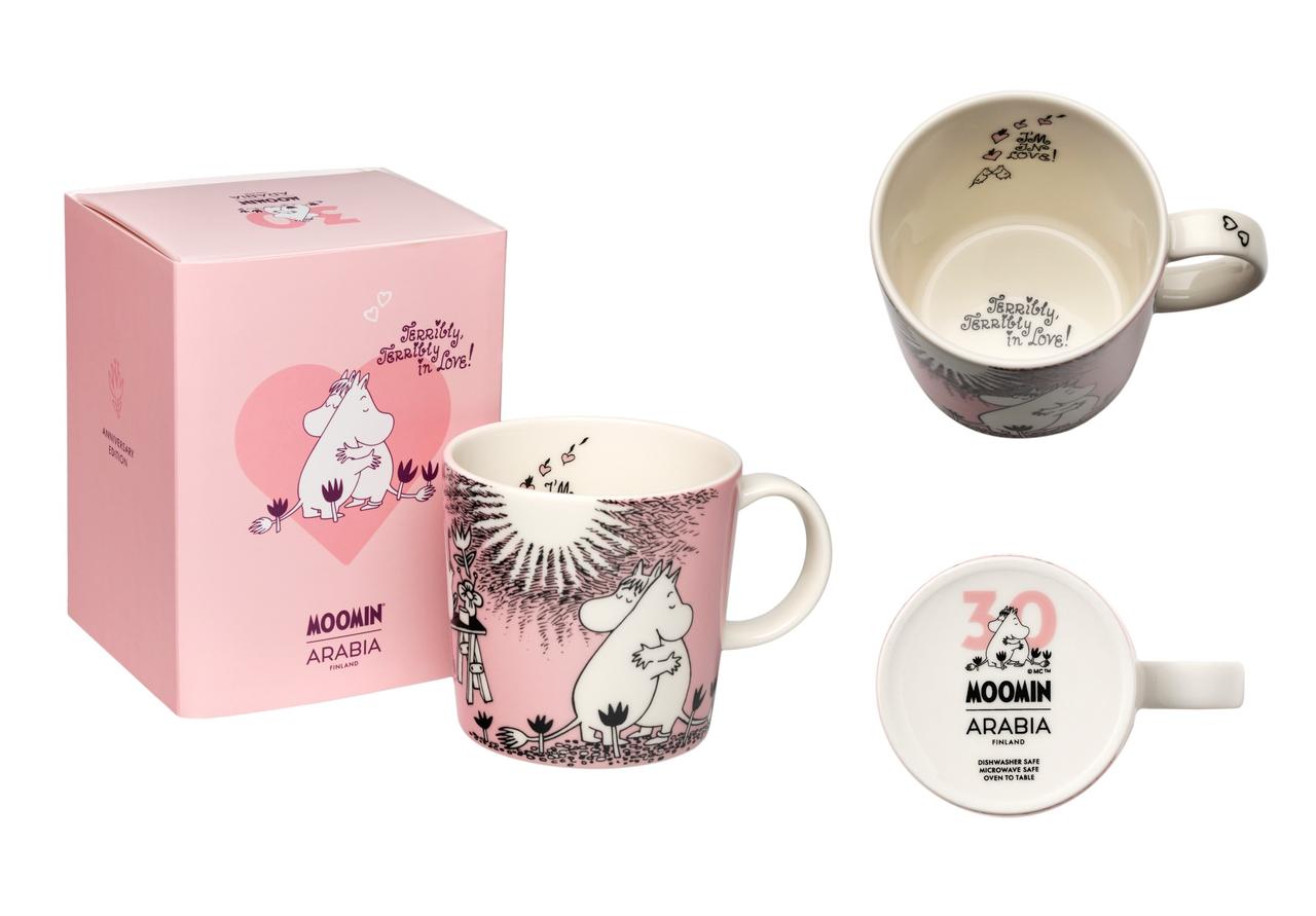 画像3: © Moomin Characters