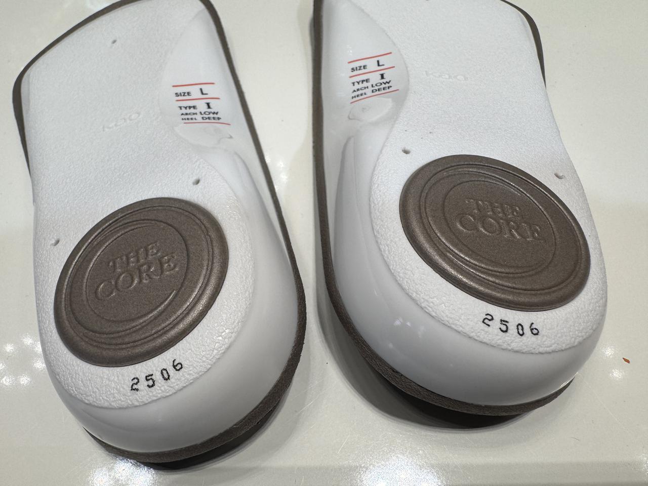 画像2: 姿勢のゆがみを“8歩”で可視化♡新感覚バランス体験イベント「Symmetry Challenge」渋谷モディで開催