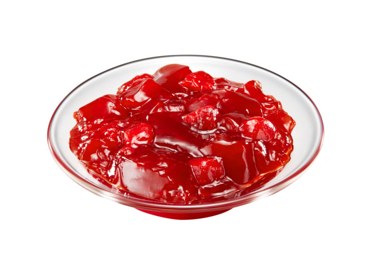 画像: ■ あまおう®︎ゼリー