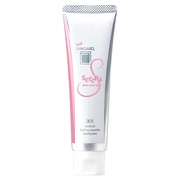 画像: アパガード / アパガードセレナ｜クチコミ数3606件｜注目人数9391人｜@cosme