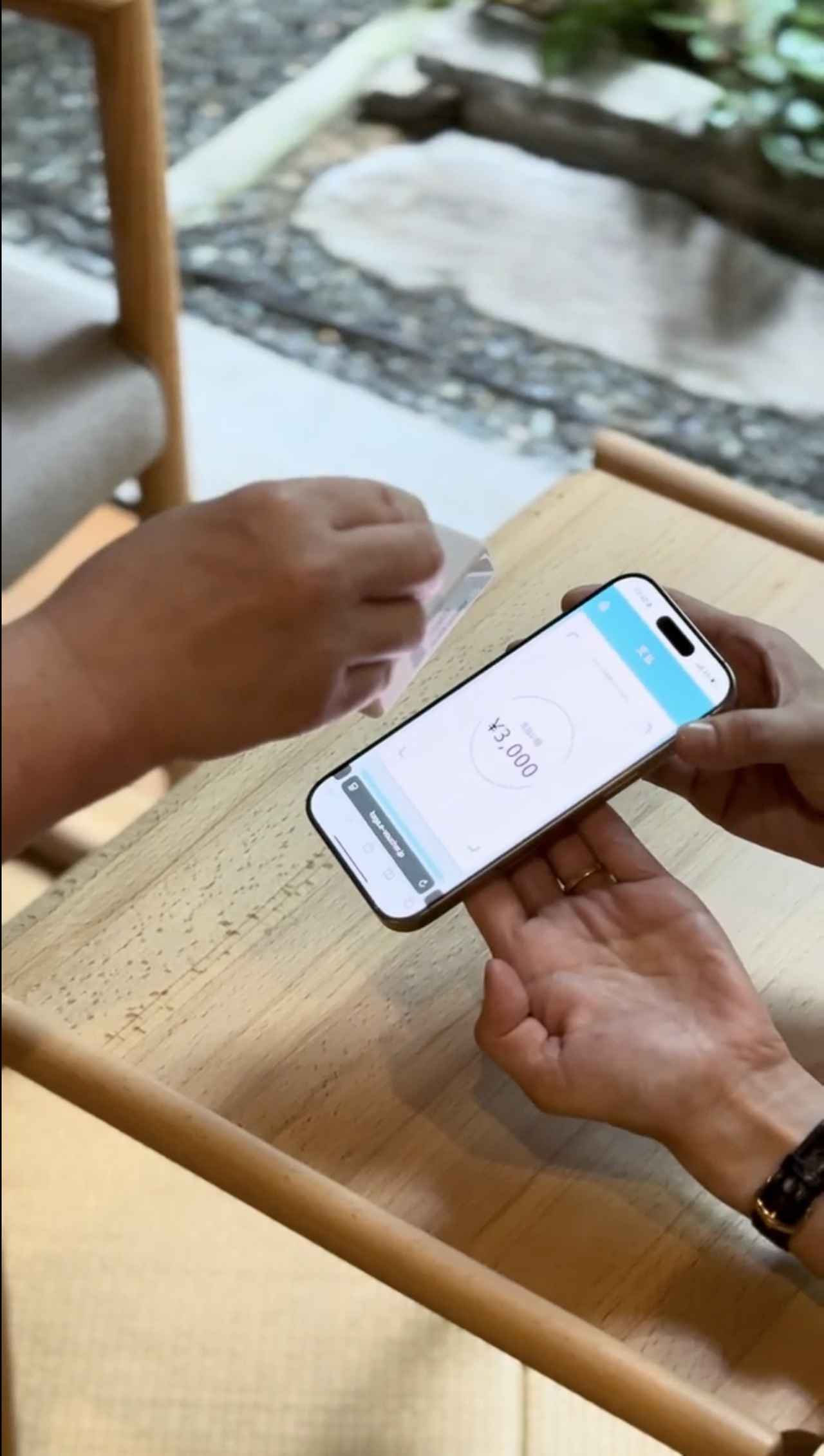 画像3: 旬のカニと紅葉を満喫する加賀温泉郷の週末旅　“香箱ガニのラストチャンス”を逃さない一泊二日プラン