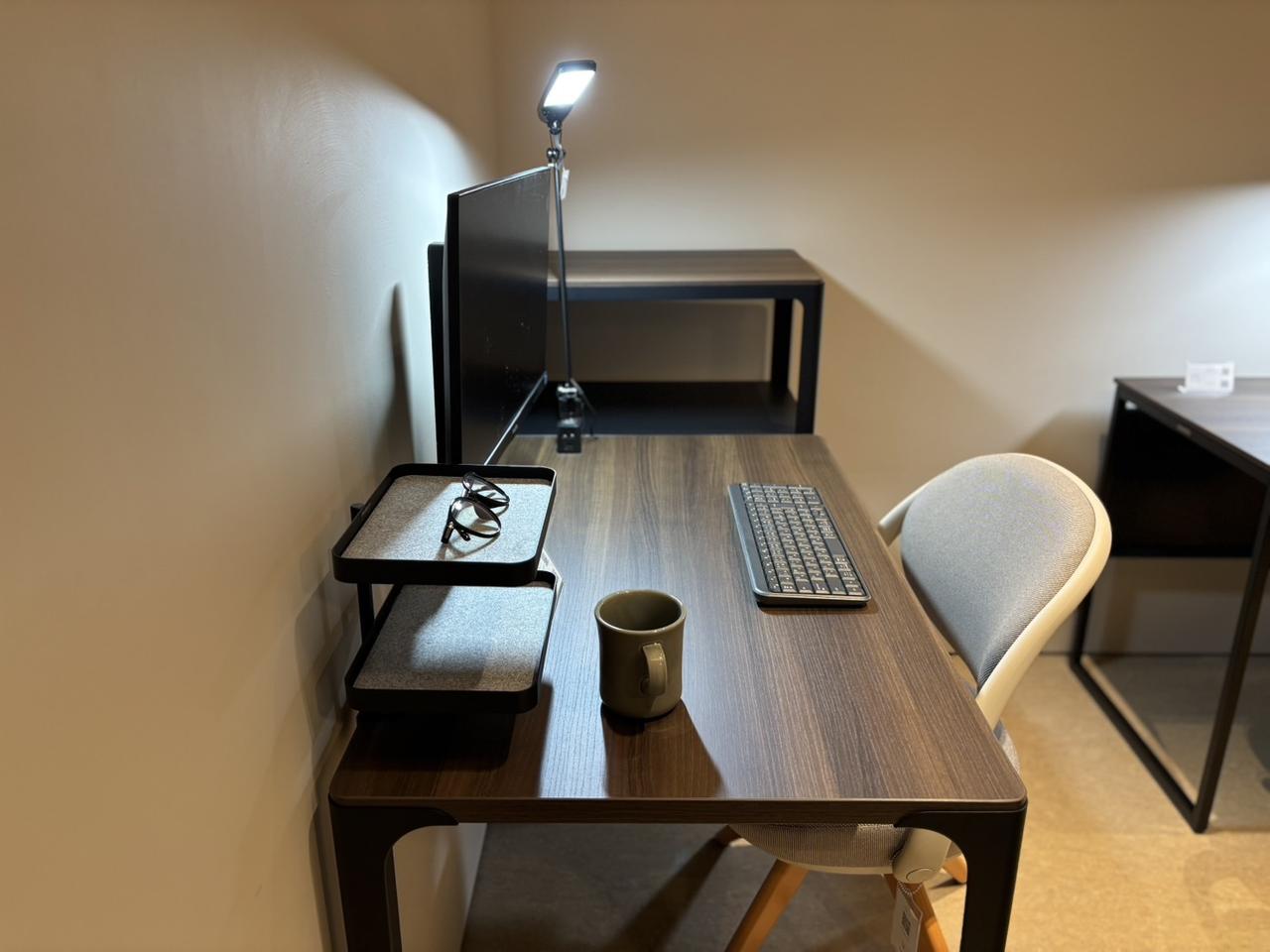 画像2: 思ったのと違う？ありがちな失敗を防ぐ“自宅をイメージした”ショールーム