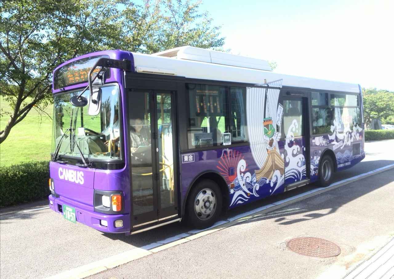 画像: 加賀旅をもっと賢く楽しむためのTips