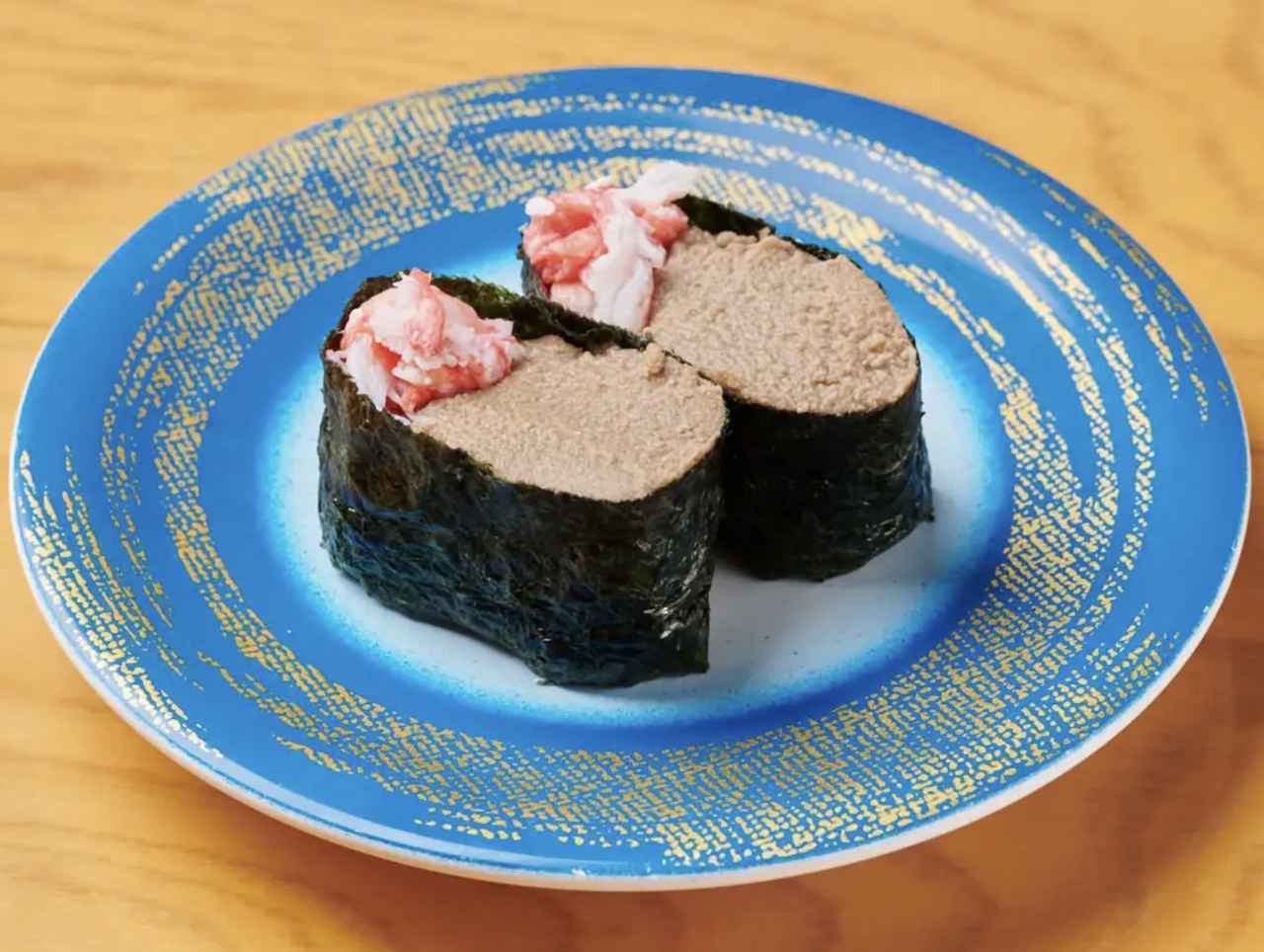 画像2: 2日目は“岩盤浴でととのう”片山津温泉へ