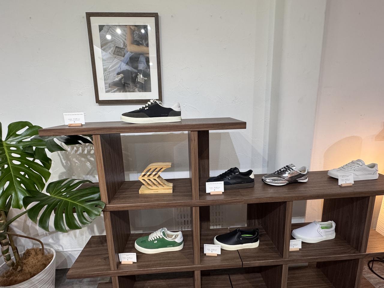 画像4: サステナビリティへの取り組み