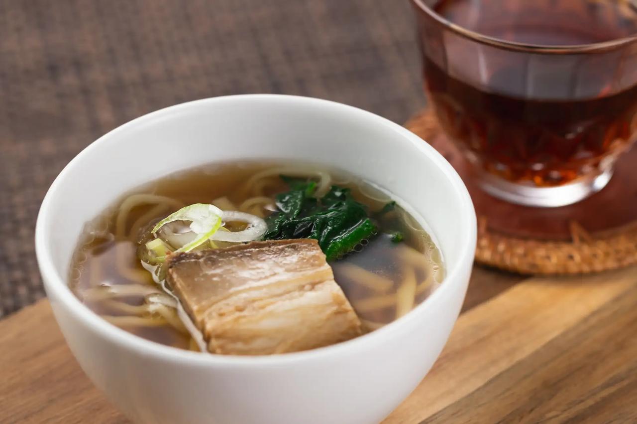 画像4: 和の美意識と北欧の心地よさが調和♡「リッチモンドホテル浅草」2025年12月1日リニューアルオープン！