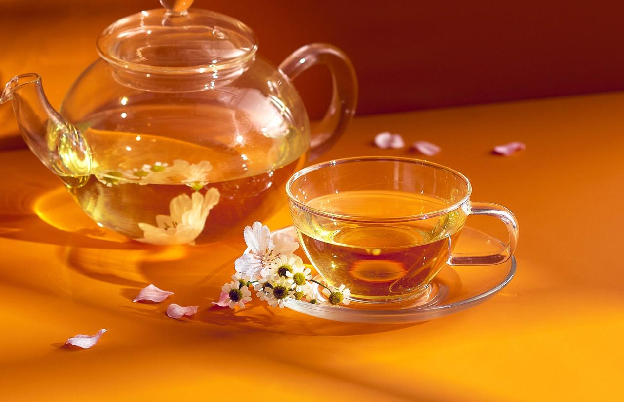 画像1: 桜ヘアケア売上日本1位♡YOLUから春限定「メロウ」シリーズ初登場！