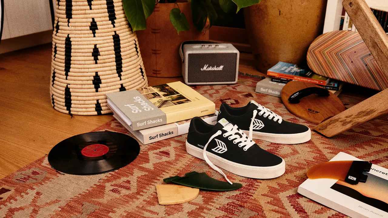 画像3: サステナビリティへの取り組み