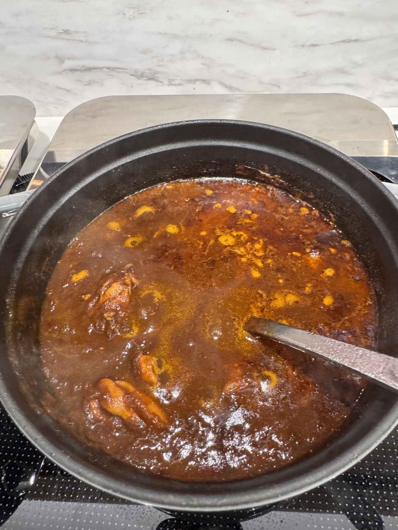 画像 : 4番目の画像 - 「和の美意識と北欧の心地よさが調和♡「リッチモンドホテル浅草」2025年12月1日リニューアルオープン！」のアルバム - カワコレメディア