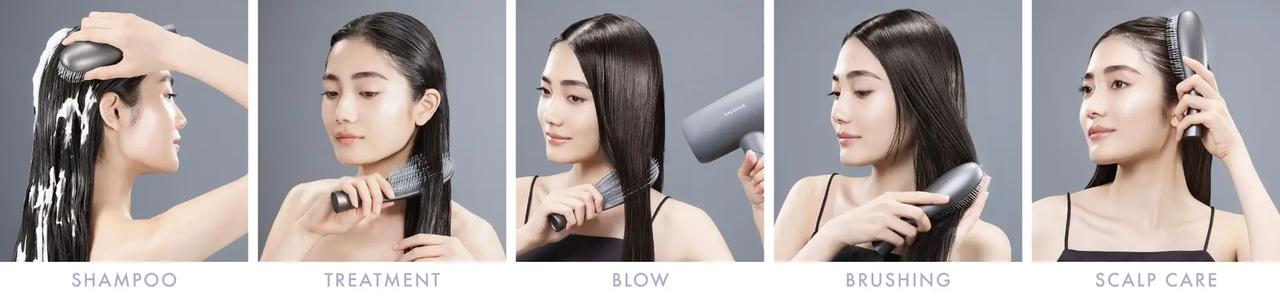 画像2: 開発背景