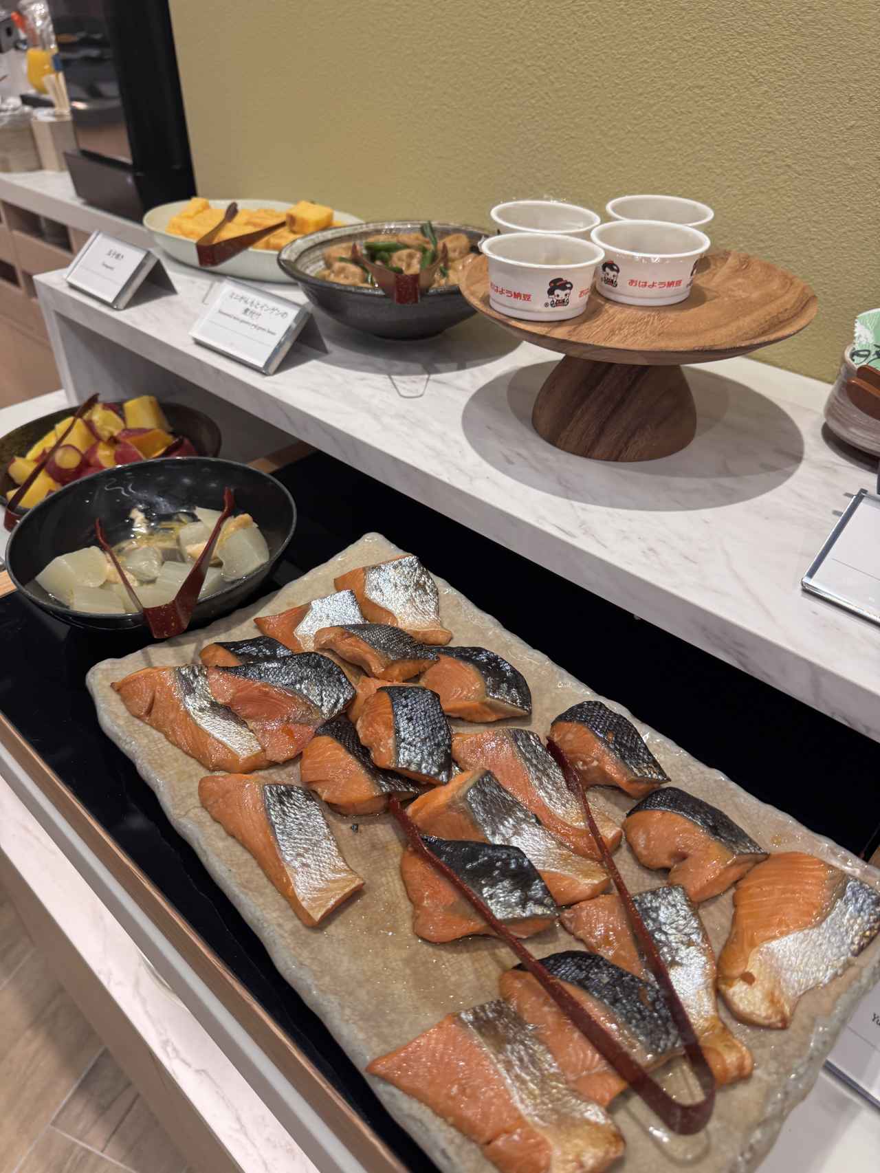 画像 : 7番目の画像 - 「和の美意識と北欧の心地よさが調和♡「リッチモンドホテル浅草」2025年12月1日リニューアルオープン！」のアルバム - カワコレメディア