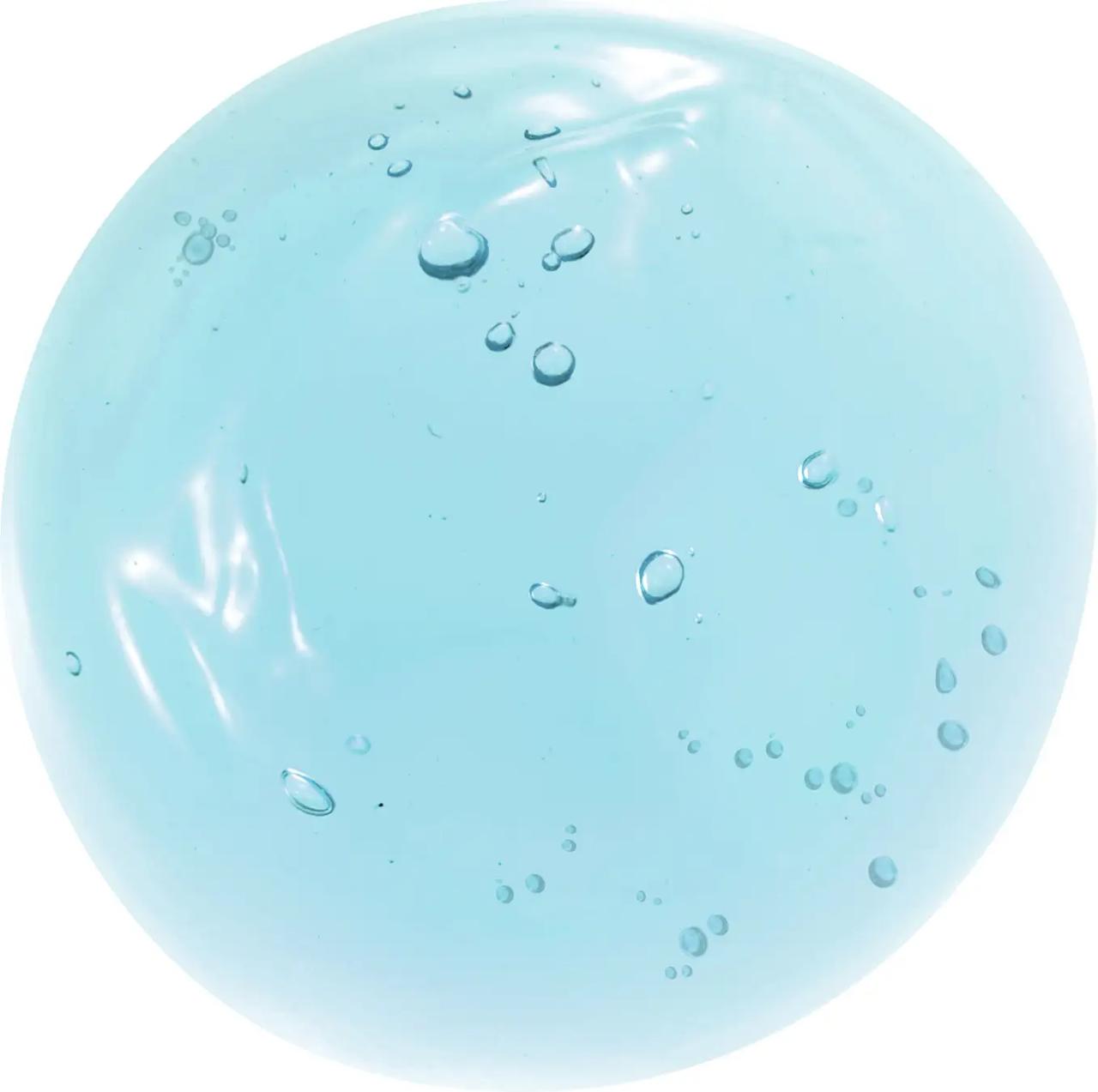 画像: テクスチャー イメージ