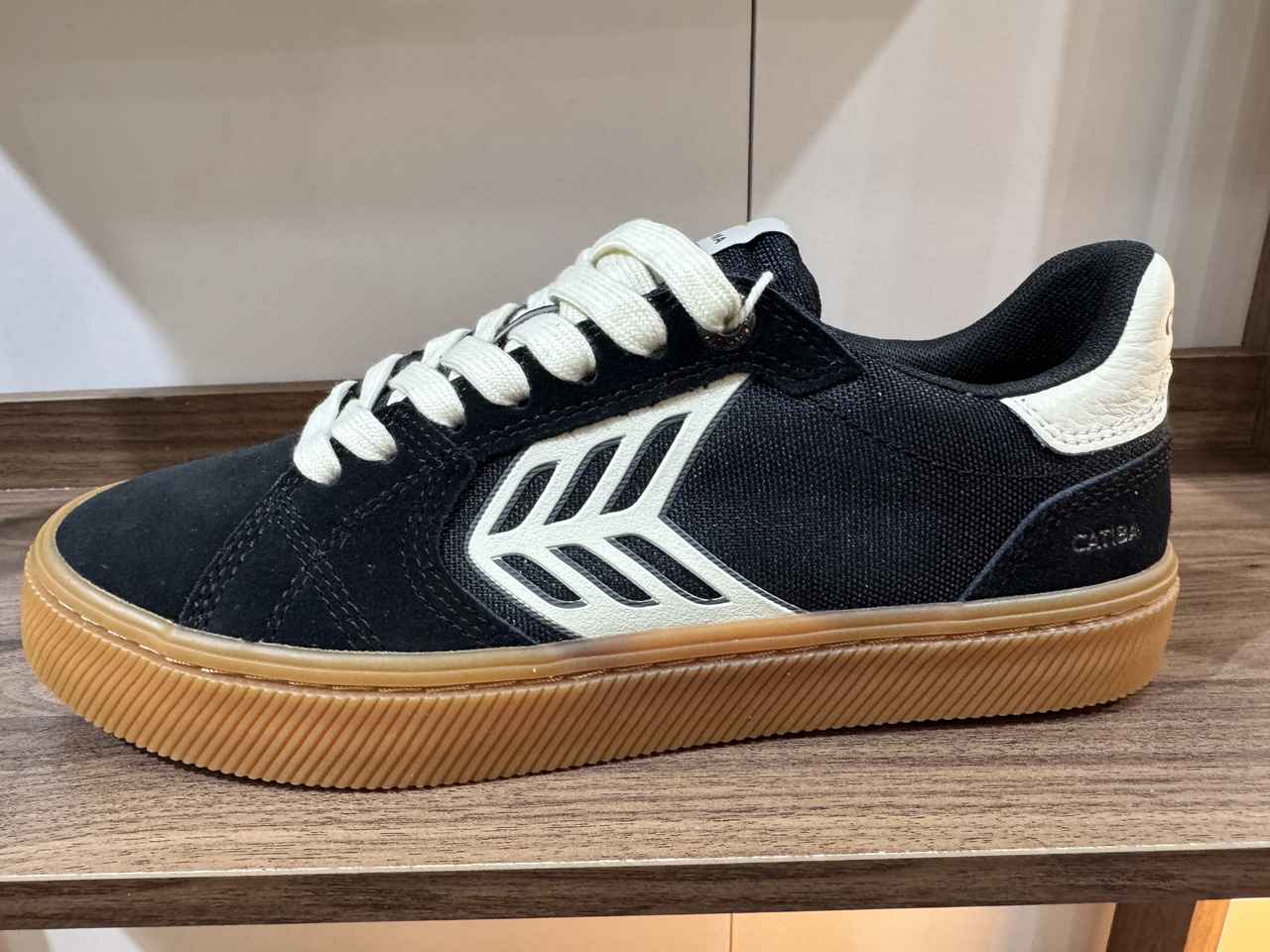 画像2: サステナブルな新世代スケートボードシューズブランド「CARIUMA」♡日本初の旗艦型ポップアップストアが原宿にオープン！