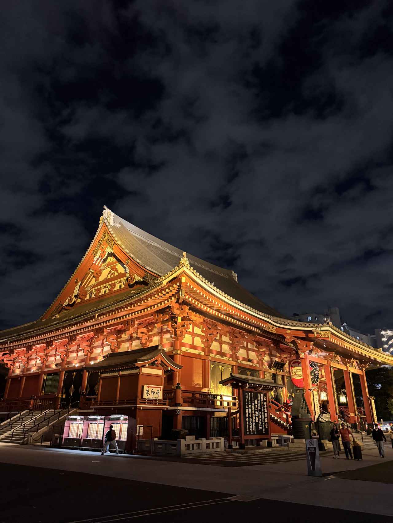 画像23: 和の美意識と北欧の心地よさが調和♡「リッチモンドホテル浅草」2025年12月1日リニューアルオープン！